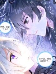 30分钟一清二楚的打扑克视频网站