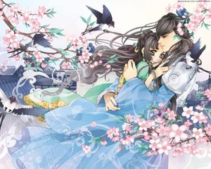 亚洲无矿砖码砖专区2022